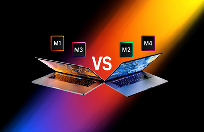 Apple, Apple Intelligence