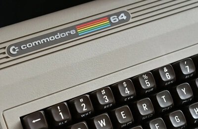 Крипта, Windows 11