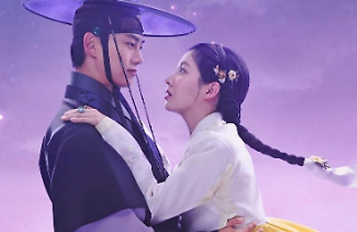 Трейлеры фильмов, Я украла первую ночь главного героя, Сериалы