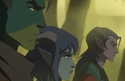 Сериалы, Могучая девятка, Трейлеры фильмов