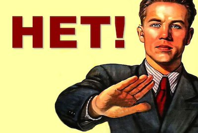 Расмус «HooXi» Нильсен, Николай «Device» Ридтц, Александр «S1mple» Костылев