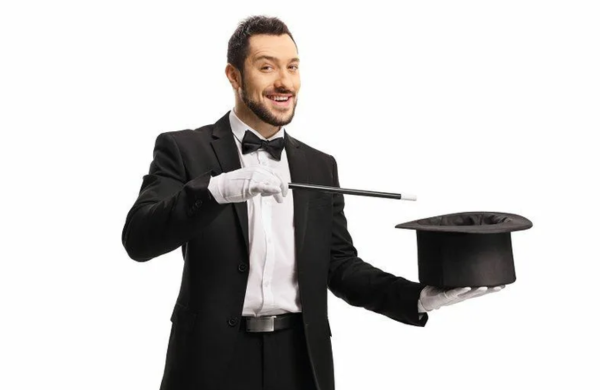 Сеты, обновления