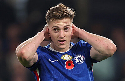 Манчестер Сити, Челси, премьер-лига Англия, Энцо Мареска, Лиам Делап, Пеп Гвардиола, Ипсвич, Лига чемпионов УЕФА