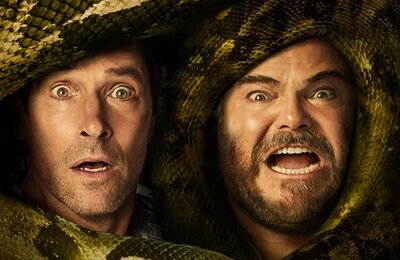 Самые ожидаемые фильмы декабря 2025: «Аватар», «Достать ножи» и другие