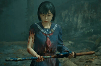 Silent Hill f, Гайды