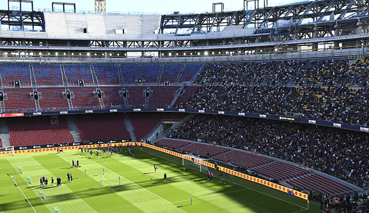 Фото публикации