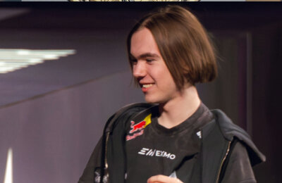 Furia, Parivision, Falcons Esport, StarLadder Budapest Major 2025, Team Spirit, MIBR