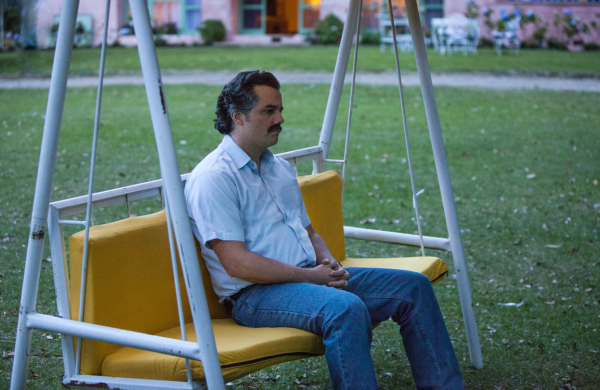 Киберспорт, NAVI Junior, ESL, ESL One Raleigh, Баги в Dota 2