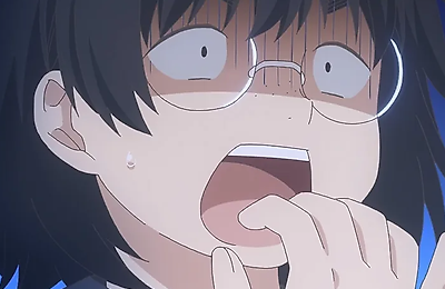 Трейлеры фильмов, Букет для гадкой девочки, Аниме, Сериалы