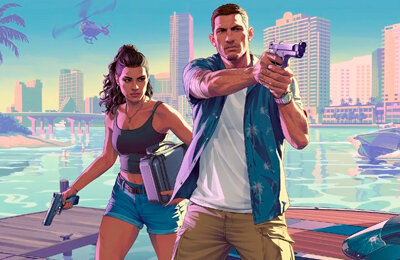 Игровые предикты на 2026 год: провал нейроигр, Half-Life 3 на Steam Machine и перенос GTA VI