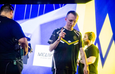 Team Vitality, Робин «ropz» Коль, Ставки на CS 2, Counter-Strike 2, Никола «NiKo» Ковач, Falcons Esport, BLAST Rivals, Илья «m0NESY» Осипов, Матье «ZywOo» Эрбо