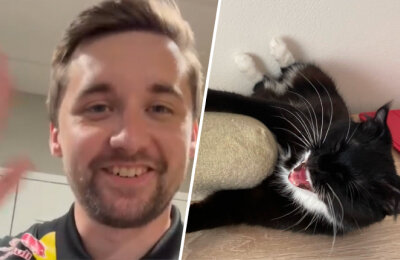 G2 Esports, Расмус «HooXi» Нильсен