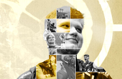 Главные события в жизни Симпла