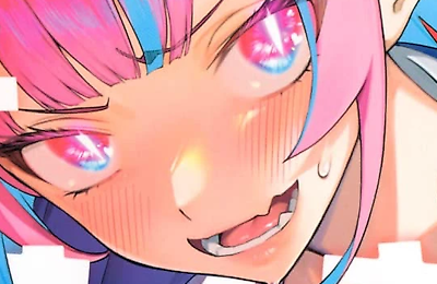 Сериалы, Трейлеры фильмов, Канан до чертиков проста, Аниме