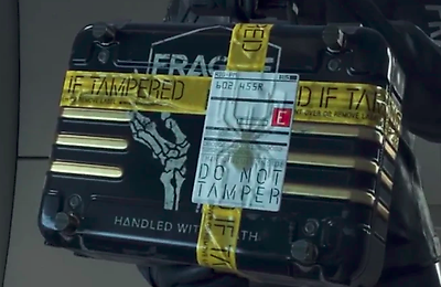 Прохождения, Гайды, Death Stranding