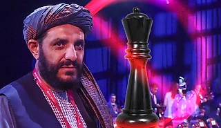 Талибы запретили шахматы в Афганистане. За что?