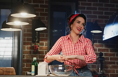 Письмо Деду Морозу, Трейлеры фильмов, Фильмы