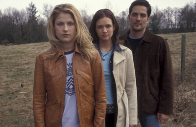 Пункт назначения 6