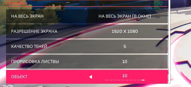 Сиквел культовой Hyper Light Drifter: разочарование на фоне завышенных цен