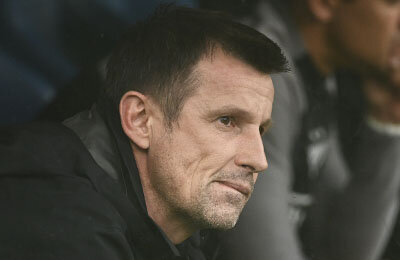 Фахд Муфи, премьер-лига Россия, Педро дос Сантос, Александр Соболев, Хорди Томпсон, Оренбург, Андрей Мостовой, Евгений Болотов, Зенит, Ильдар Ахметзянов