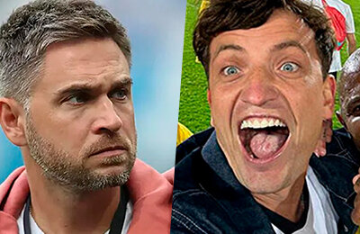 В Медиалиге могут разрешить ставки. Почему к этому все идет?