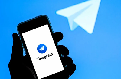 iOS 26, iOS, Гайды, Telegram, Android