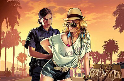 GTA 5, Гайды, Прохождения