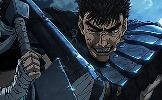 Будет ли продолжение аниме «Берсерк»