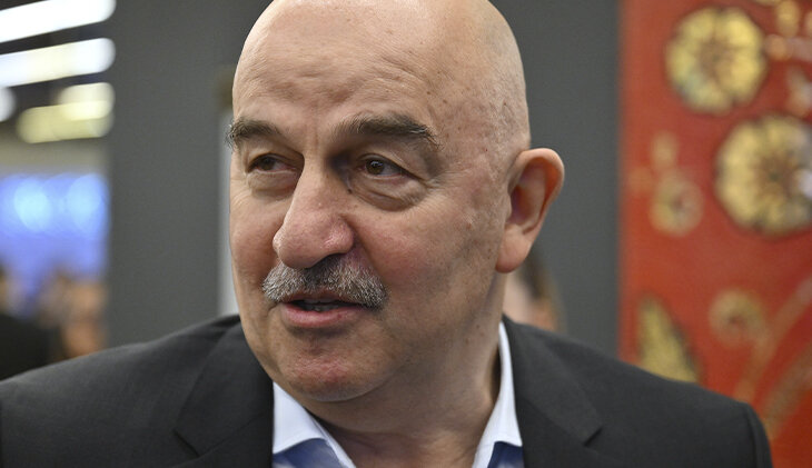 Черчесов в Итогах года, Лукомский разобрал всю Италию, мы в гостях у «Эвертона». Лучшее на ВидеоСпортсе’‘