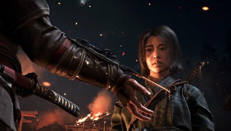 Assassin’s Creed Shadows плохо оптимизирована. Советуем настройки на ПК