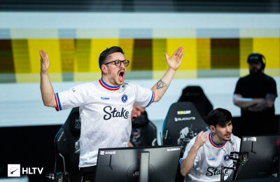 Faze Clan, Team Vitality, Ставки на CS 2, StarLadder Budapest Major 2025, Ставки на киберспорт