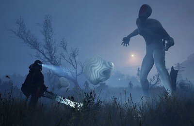 Hell is Us, Системные требования