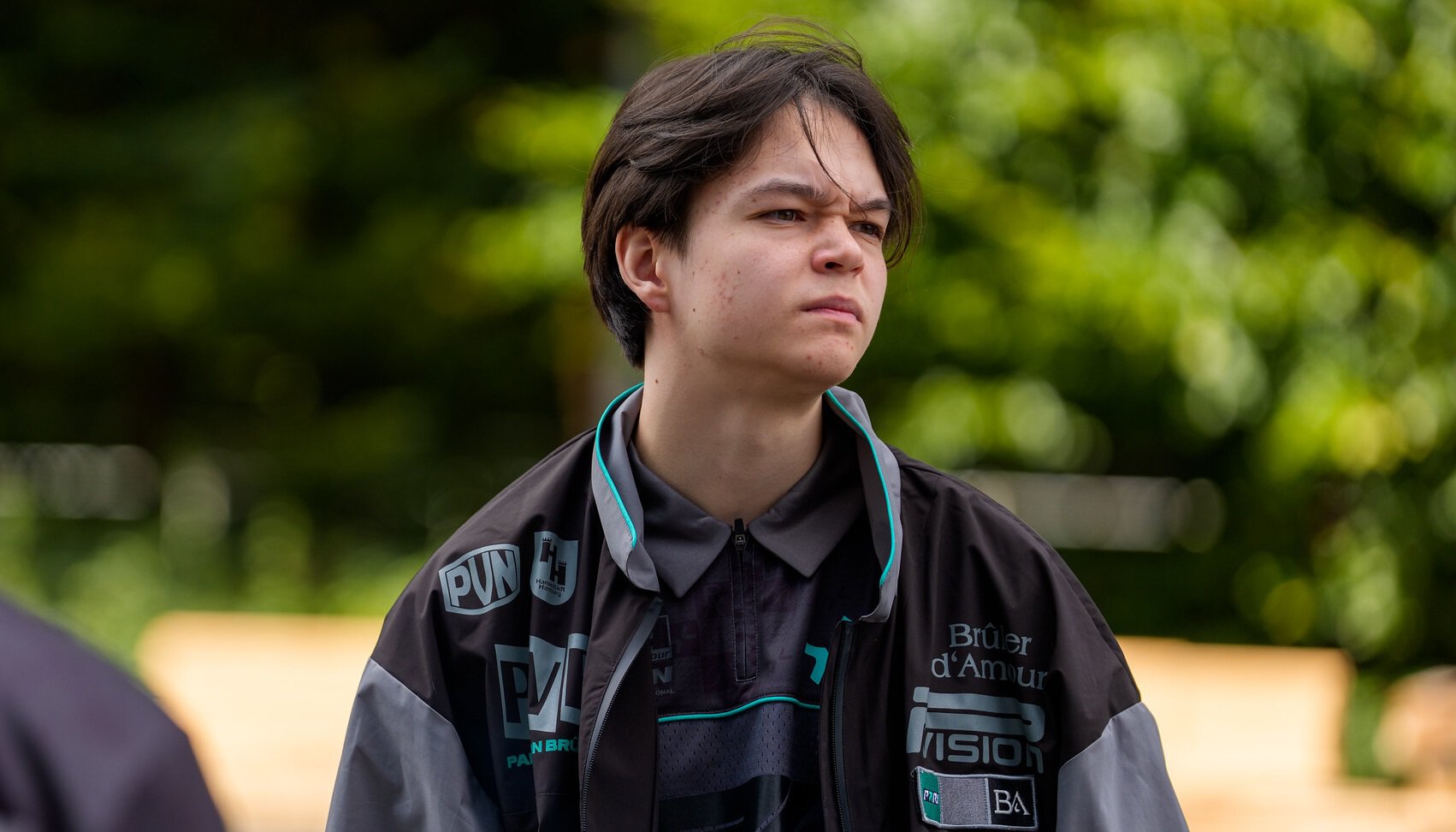 Фото публикации