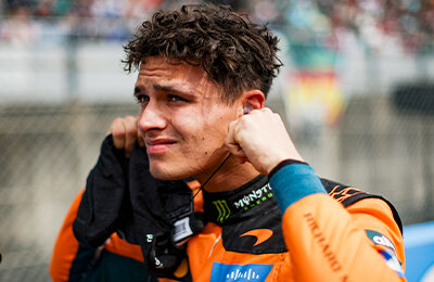 Ландо Норрис, MotoGP Гран-при Австрии, Макларен, Гран-при Японии, Джордж Расселл, Льюис Хэмилтон, Оскар Пиастри, Мерседес, Ставки на спорт, Феррари, Андреа Кими Антонелли, Формула-1, Гран-при Майами, Андреа Стелла, Ред Булл, Гран-при Китая
