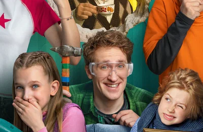 Трейлеры фильмов, Сериалы, Российские сериалы, Одни дома, Календарь выхода кино и сериалов