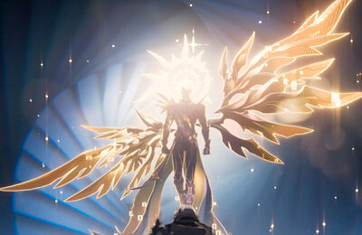 Гайды, Honkai: Star Rail