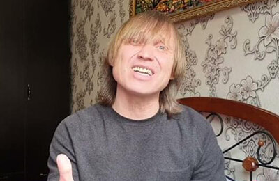 мемы, Музыка и мемы, Личности