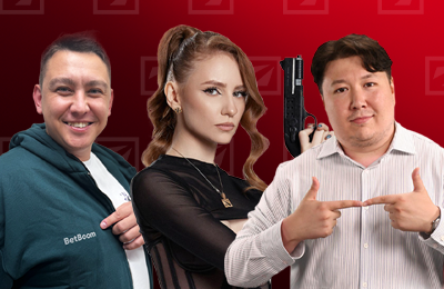 Запускаем Битву Прогнозов к DreamLeague Season 27!