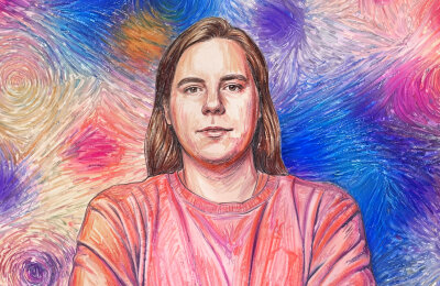 Интервью, Валерий «L3rich» Харитонов, Алексей «Pch3lk1n» Пчелкин