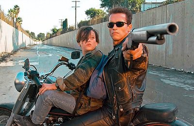 Фильмы, 12 разгневанных мужчин, Человек-паук: Нет пути домой, Криминальное чтиво, Побег из Шоушенка, Темный рыцарь, Список Шиндлера, Властелин колец: Возвращение короля, Крестный отец 2, Хороший, плохой, злой, Молчание ягнят, Семь самураев, Подборки, Славные парни, Семь, Властелин колец: Братство кольца, Пролетая над гнездом кукушки, Жизнь прекрасна, Начало, Властелин колец: Две крепости, Эта замечательная жизнь, IMDb, Крестный отец, Звездные войны: Империя наносит ответный удар, Форрест Гамп, Город Бога, Матрица, Бойцовский клуб