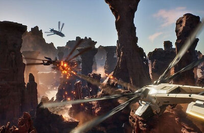 Прохождения, Dune: Awakening, Гайды