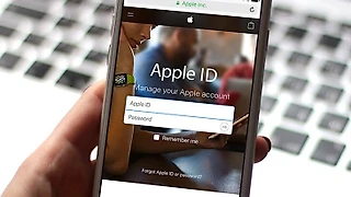 Как создать Apple ID в России? Руководство по настройке и обходу ограничений