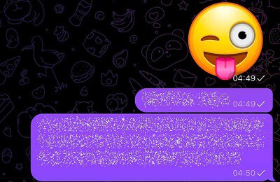 Telegram