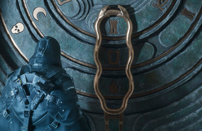 Hell is Us, Гайды