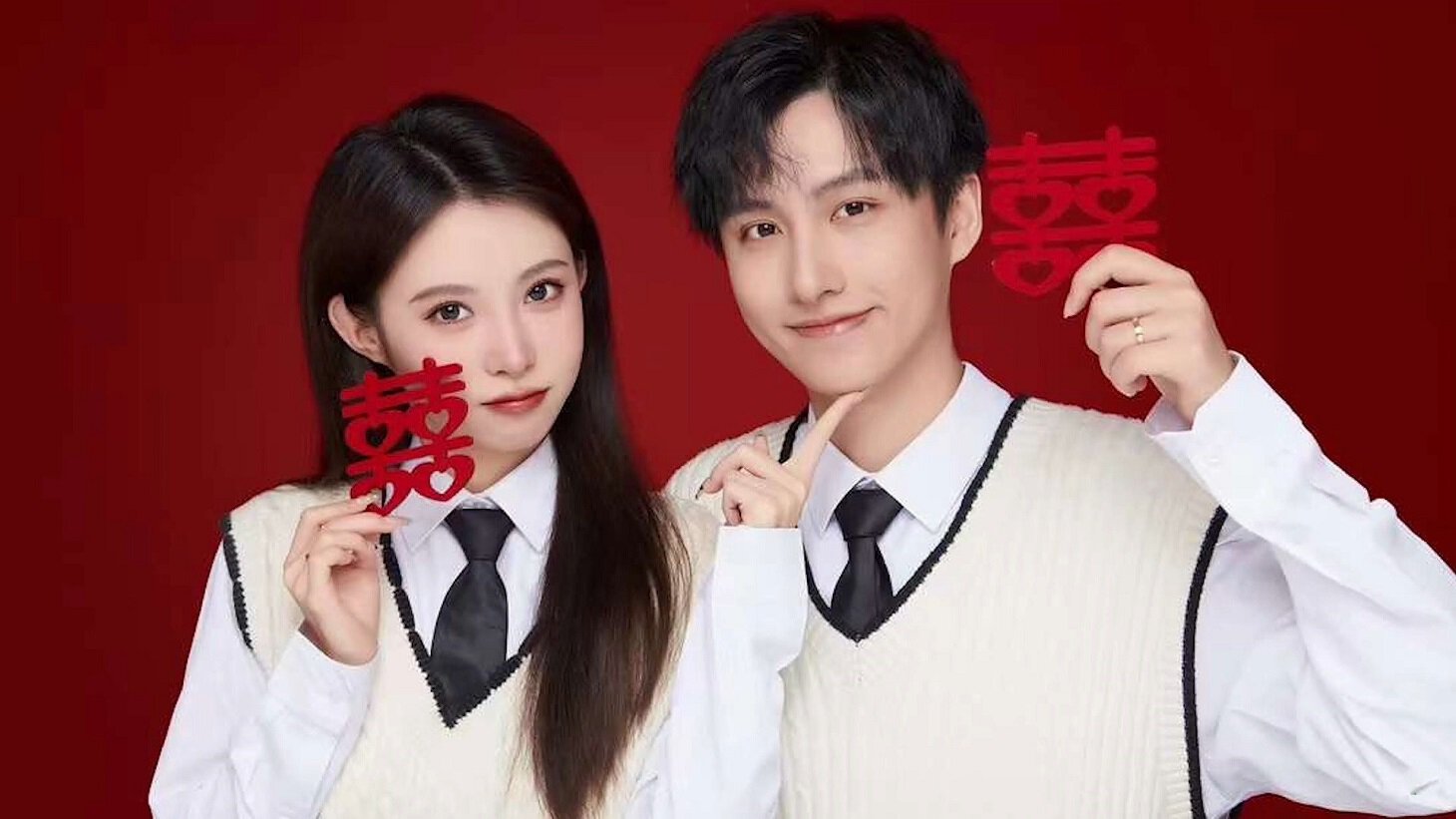 Фото публикации