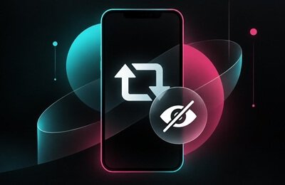 Гайды, TikTok