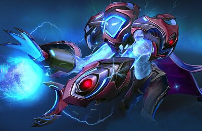 PGL Wallachia, FISSURE Universe, Мета, ESL One Raleigh