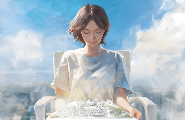 Симуляторы, The Sims, inZOI, Обзоры игр