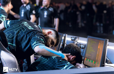 TyLoo, StarLadder Budapest Major 2025, Ставки на CS 2, Faze Clan, Astralis, Ninjas in Pyjamas, Parivision, Ставки на киберспорт, Aurora