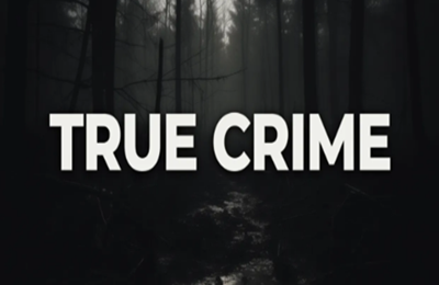 Тру-крайм, Чикатило, Тень Чикатило, Мосгаз, Фишер, Душегубы, Метод